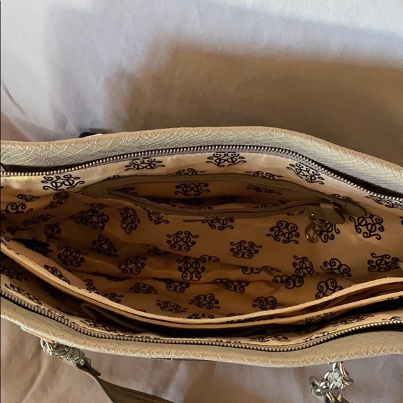 Purse - Picture 4 of 6